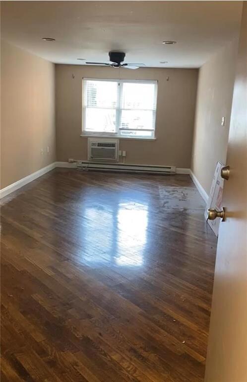 315 N 14th St unit 6, Allentown, PA 18102 - photo 4