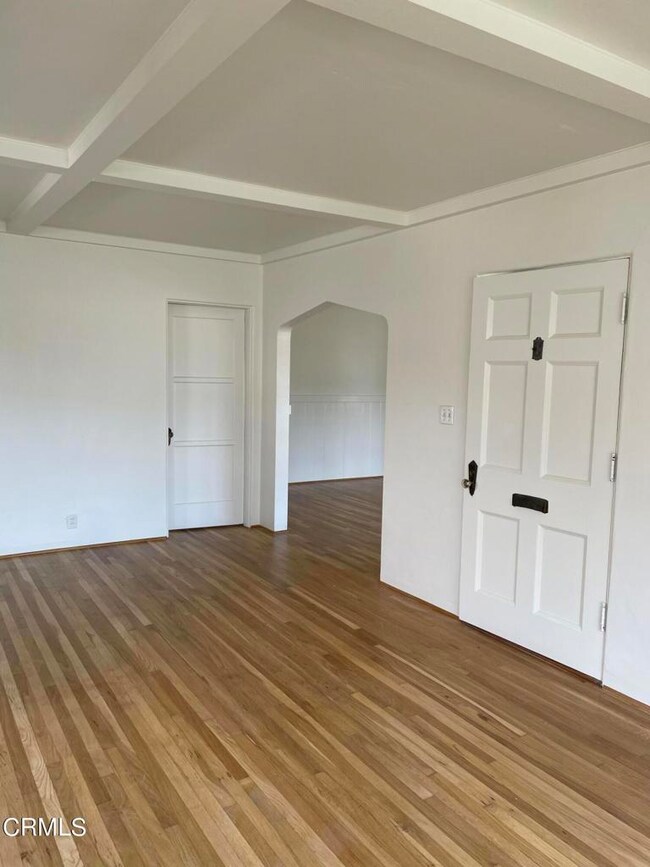 E7F00512-4751-46BF-8E08-861D979C235B