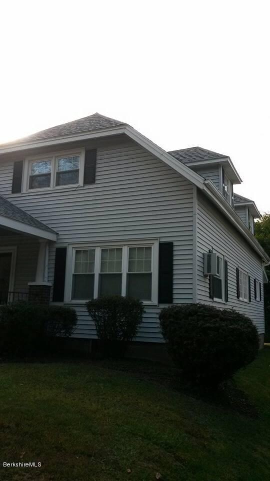 49 Orchard St, Adams, MA 01220 - photo 4