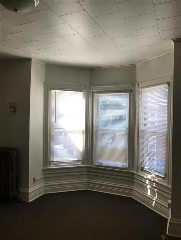 1248 W Walnut St unit 2, Allentown, PA 18102 - photo 7