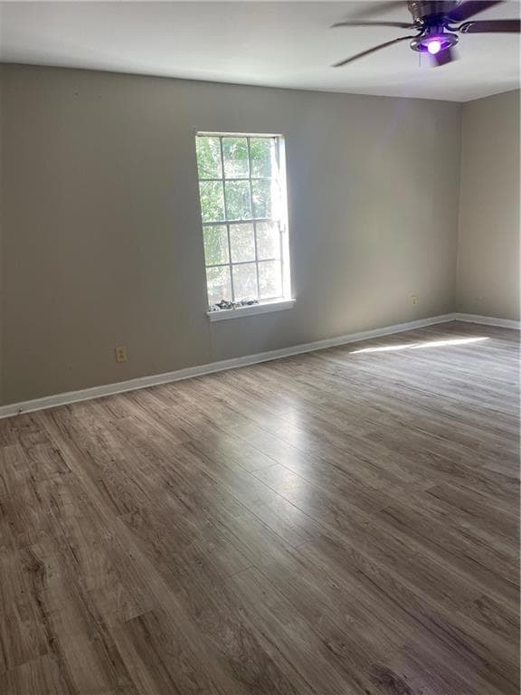 3100 Rue Parc Fontaine None unit 2128, New Orleans, LA 70131 - photo 6