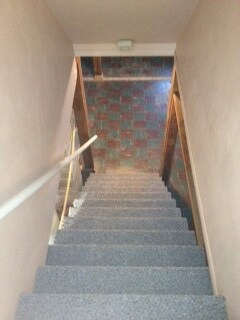 1513 13th Ave S, Grand Forks, ND 58201 - photo 6