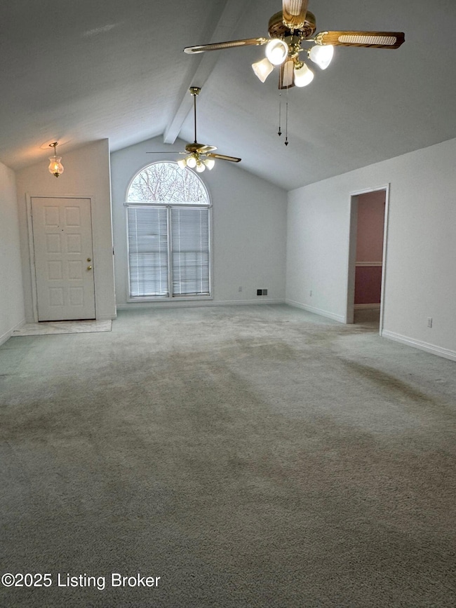 110 Chimney Rock Dr, Shepherdsville, KY 40165 - photo 5