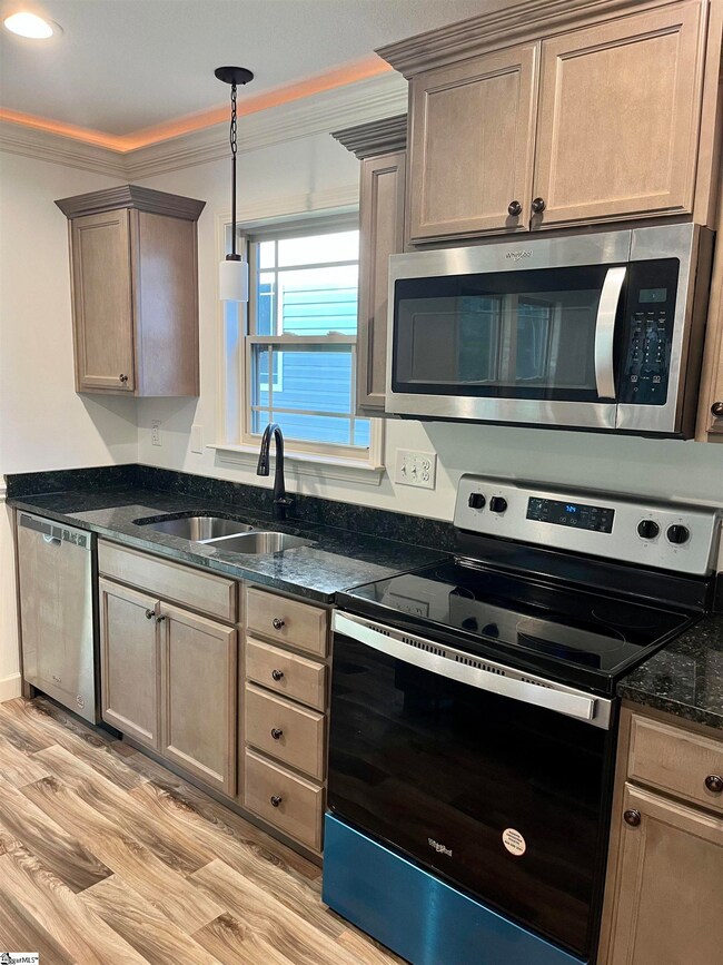 422 Bud Farmer Place, Inman, SC 29349 - photo 5