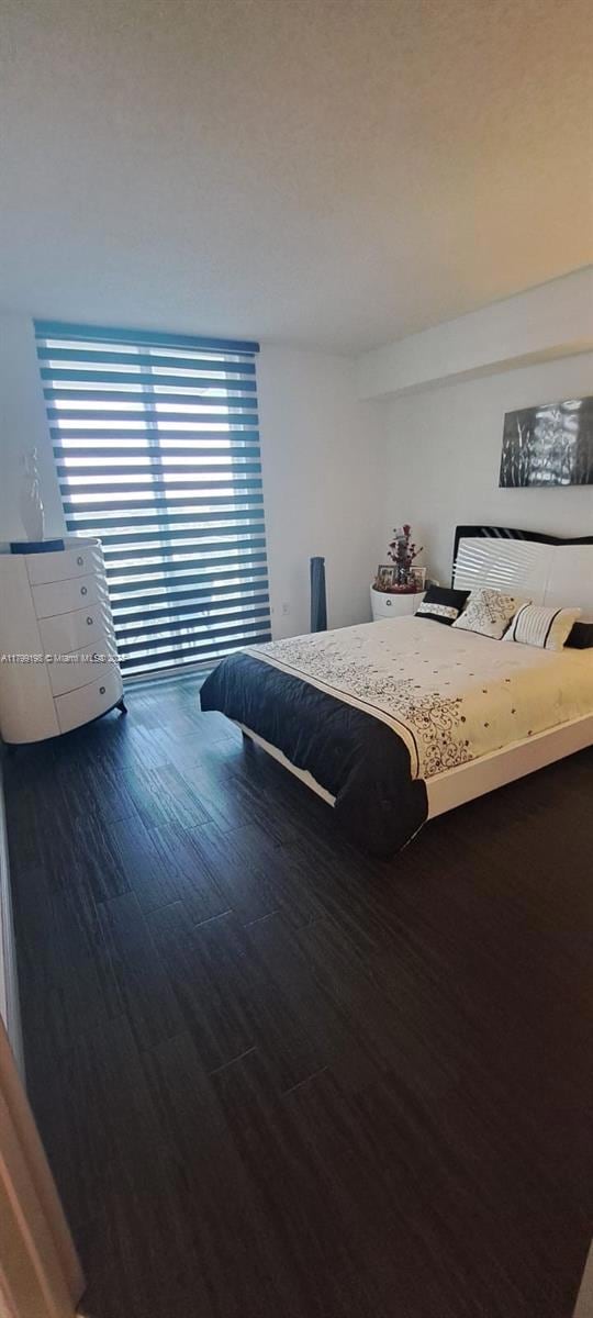 Masterbedroom
