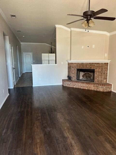 411 E 98th St, Odessa, TX 79765 - photo 5