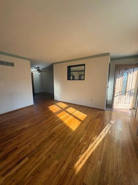 5308 NE 59th Terrace, Kansas City, MO 64119 - photo 6