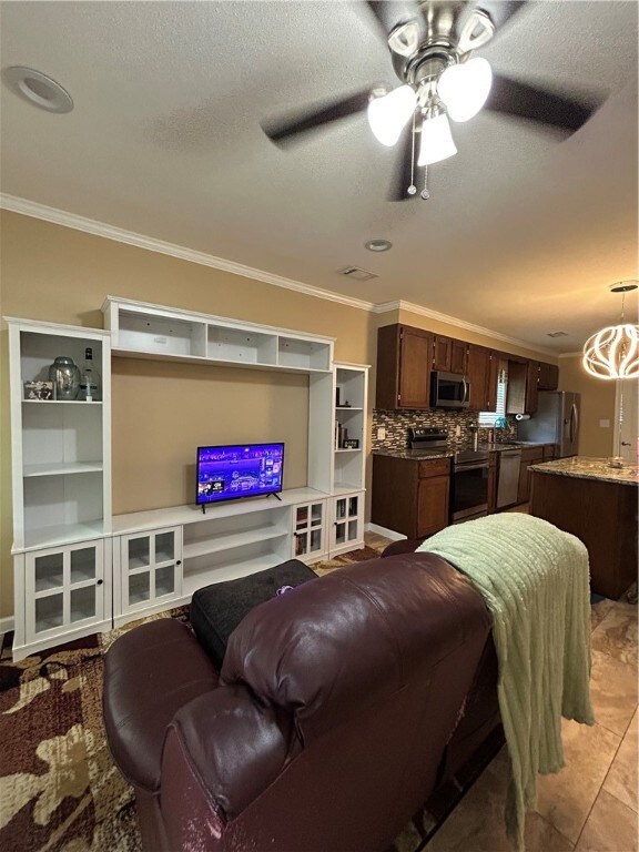 116 Lane St, Morrilton, AR 72110 - photo 7