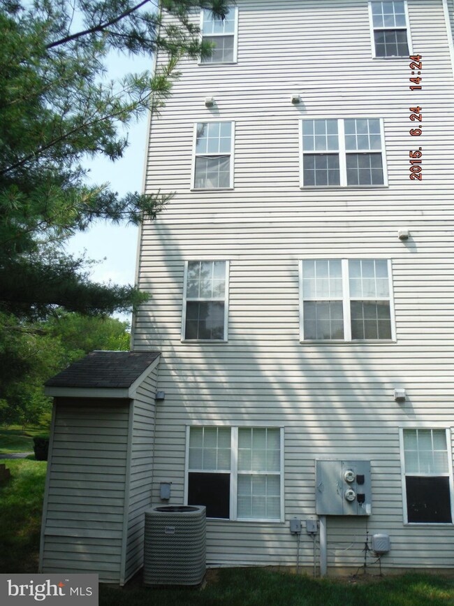 12522 Granite Ridge Dr, North Potomac, MD 20878 - photo 5