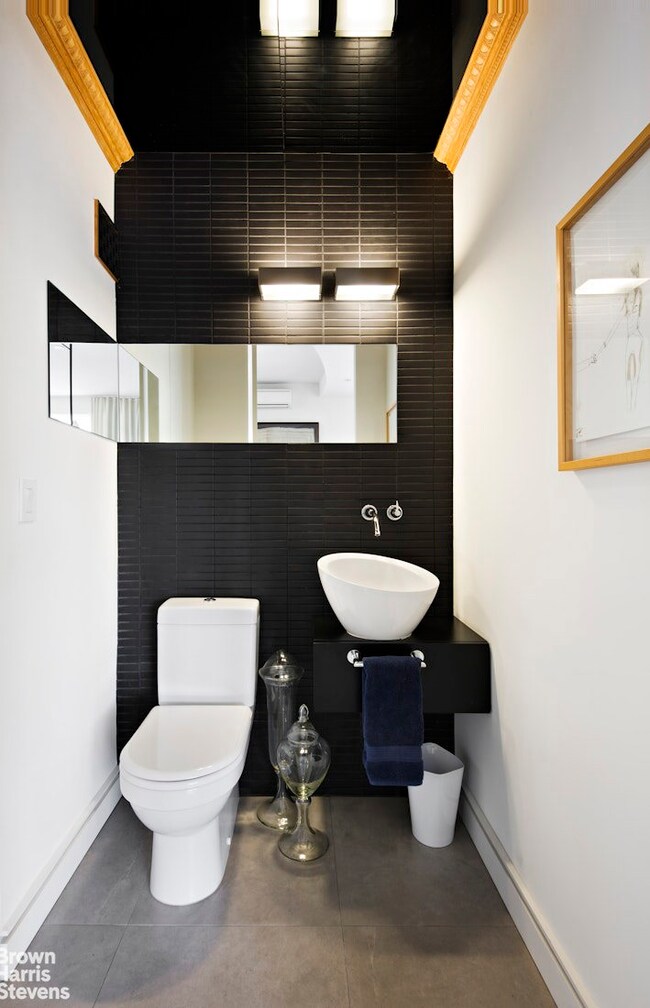 Madison Green unit PHN, New York, NY 10010 - photo 5