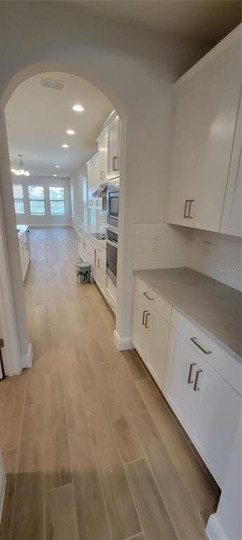 8819 Sonoma Coast Dr, Oakland, FL 34787 - photo 4