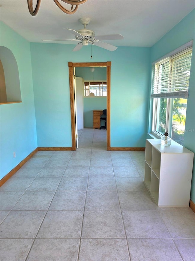 3112 SE 34th Ave, Okeechobee, FL 34974 - photo 5