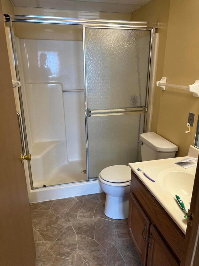 bath 1