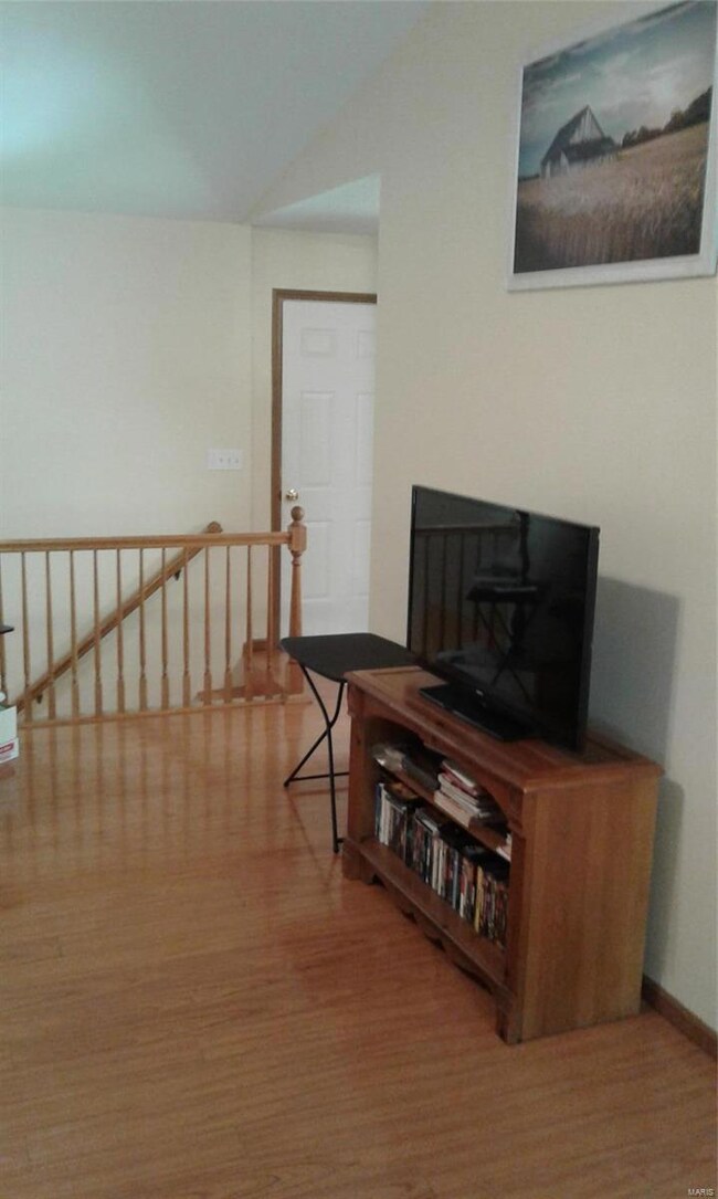 413 Copper Bend Rd, Maryville, IL 62062 - photo 5