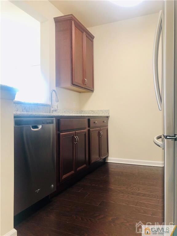 927 Campbell St, South Plainfield, NJ 07080 - photo 6