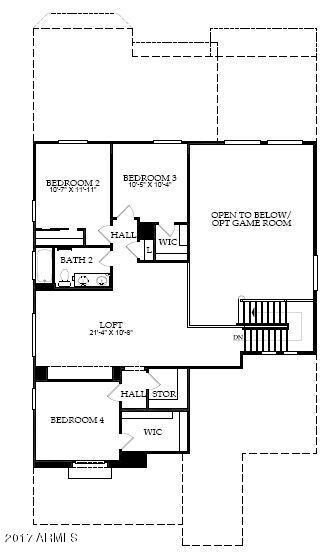 2ndFloor