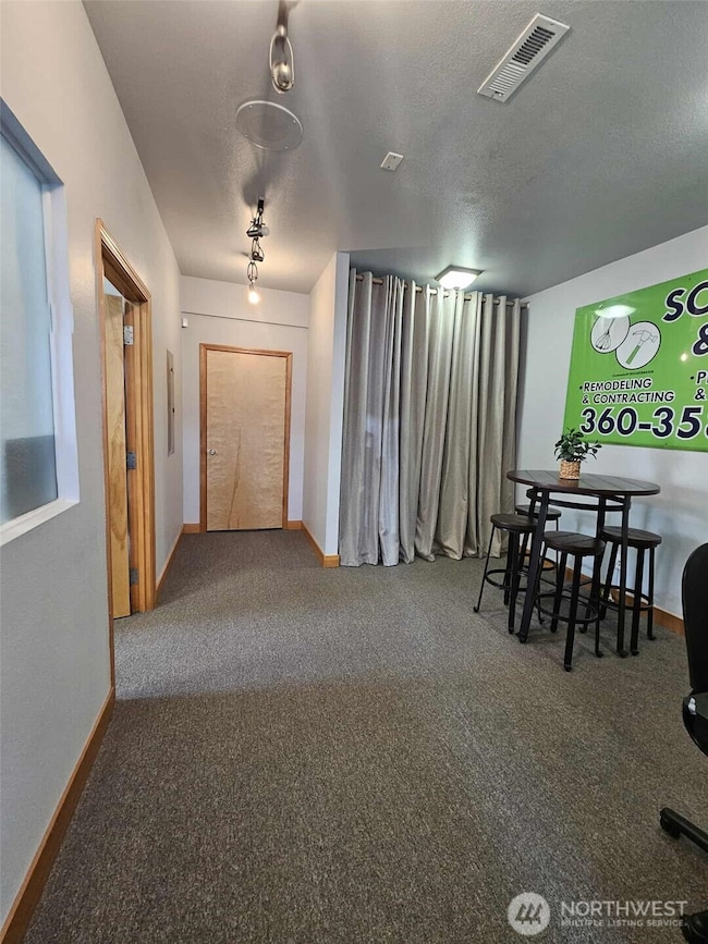 117 N 8th St unit 100, Shelton, WA 98584 - photo 5