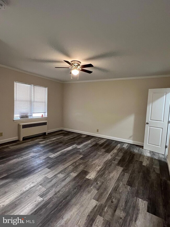 1509 N Decker Ave unit 1, Baltimore, MD 21213 - photo 5