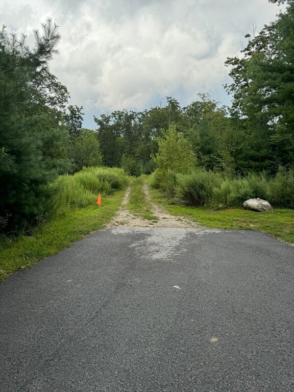 225 Manchaug Rd, Sutton, MA 01590 - photo 4