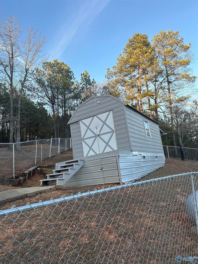 15 Dorough St, Steele, AL 35987 - photo 4