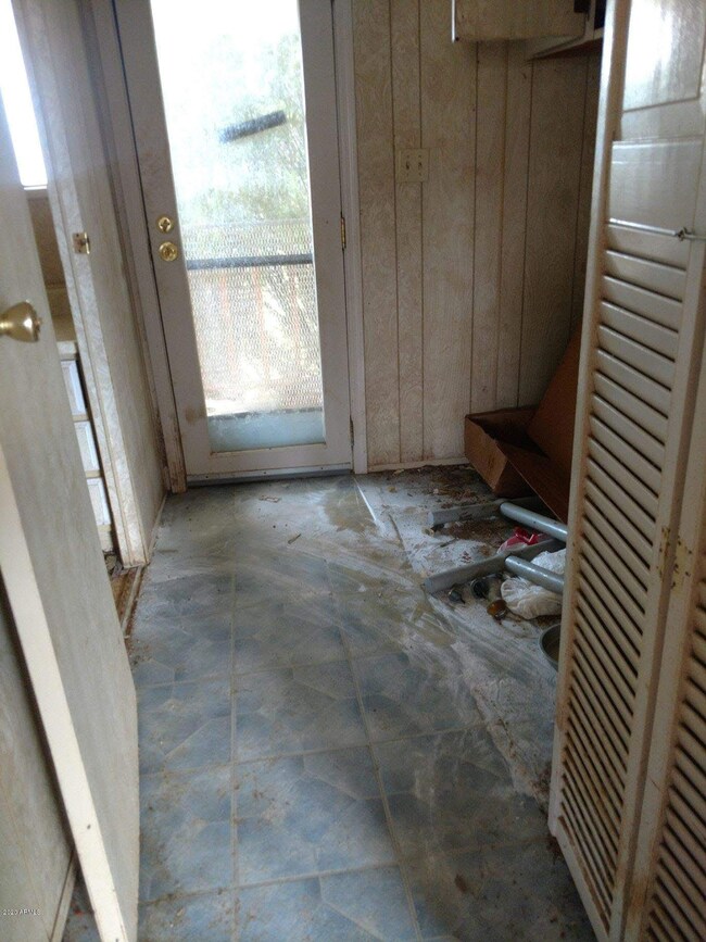 4819 E Cactus Wren Rd, Dragoon, AZ 85609 - photo 7