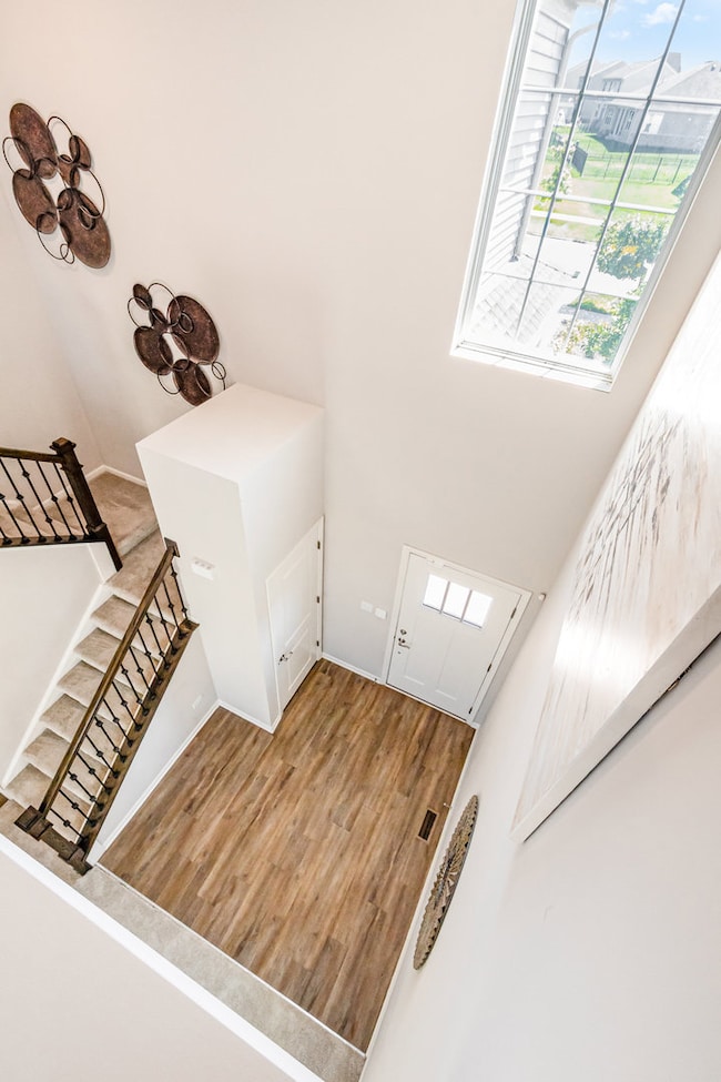 24724 Mccormick Way, Manhattan, IL 60442 - photo 6