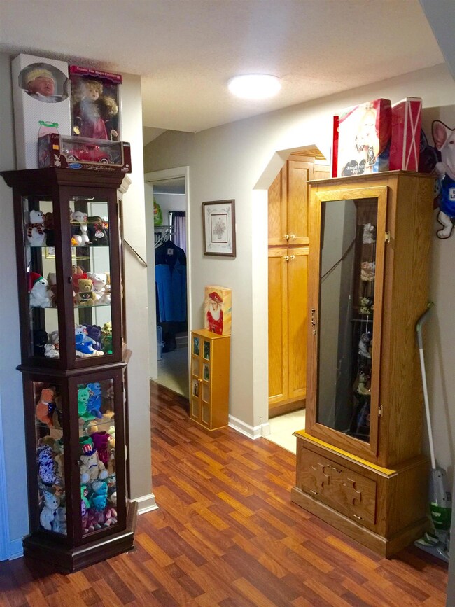 414 S Ramsey St, Manchester, TN 37355 - photo 7