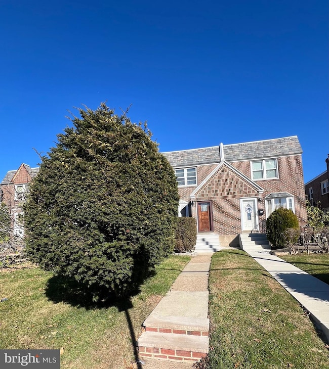 1117 Saint Vincent St, Philadelphia, PA 19111 - photo 4