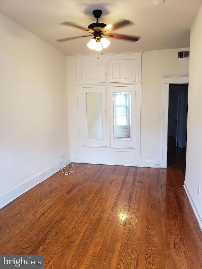 303 E 33rd St, Baltimore, MD 21218 - photo 5