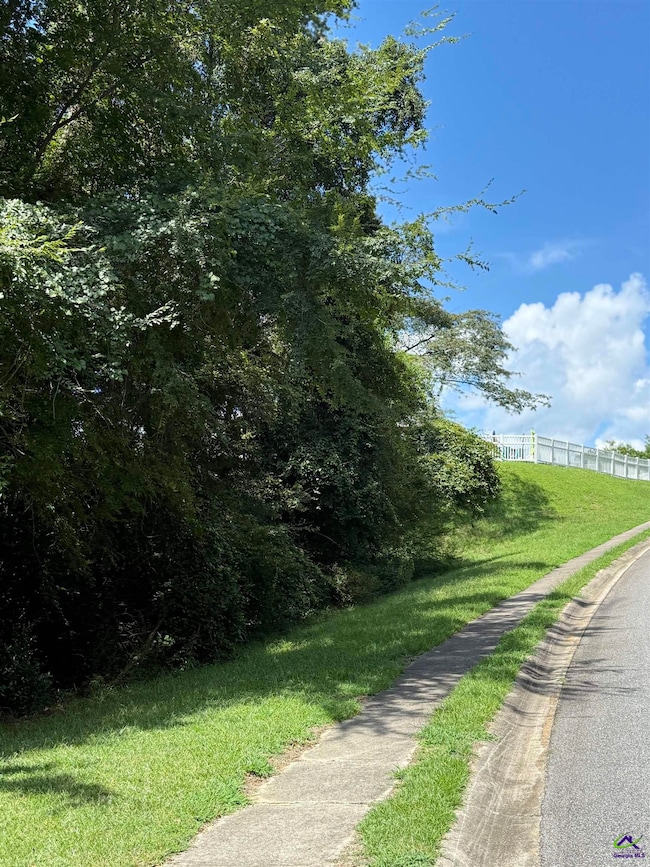 128 Oakview Club Dr, Macon, GA 31216 - photo 4