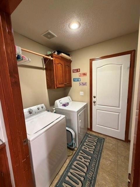 605 W 3rd Terrace, Wellsville, KS 66092 - photo 6