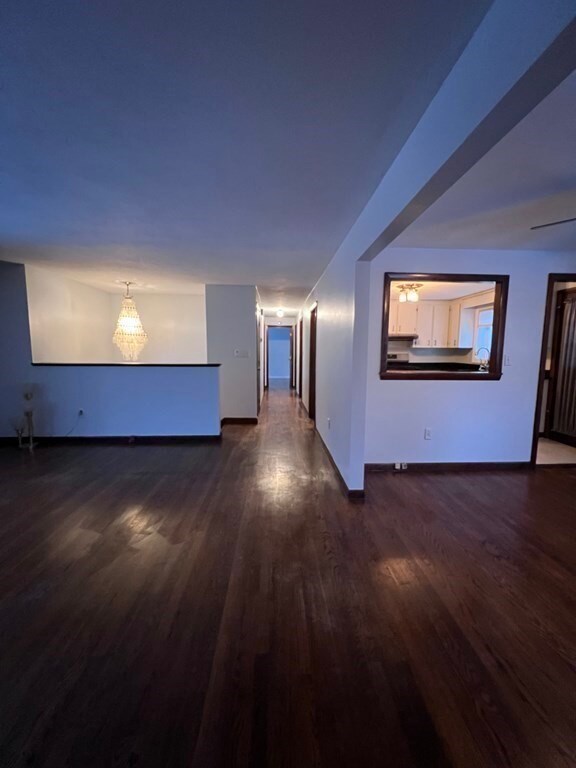 105 Allen Rd, North Easton, MA 02356 - photo 7