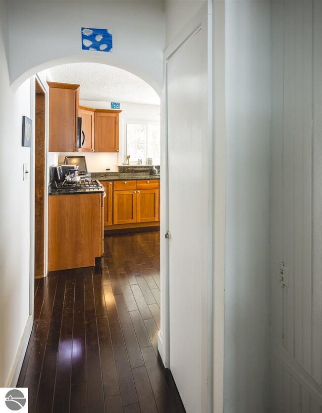 7610 E State St, Central Lake, MI 49622 - photo 4