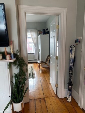 89 Bartlett St unit 2, Charlestown, MA 02129 - photo 7