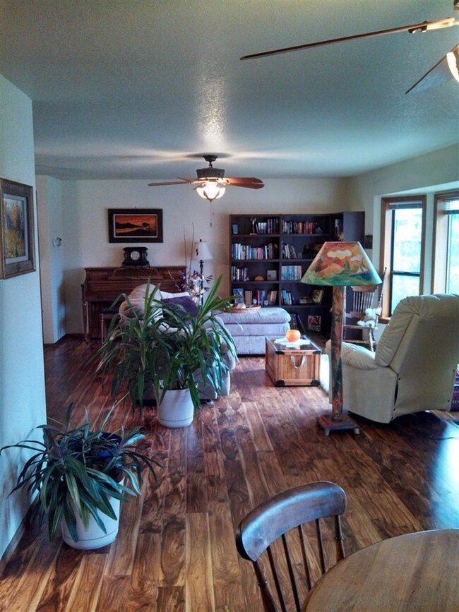 Additional Photo