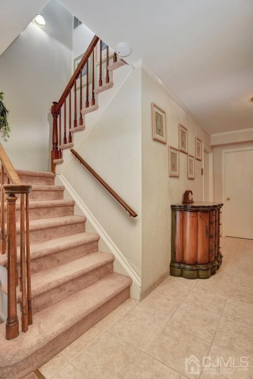 65 Jean Ct, Old Bridge, NJ 08857 - photo 5