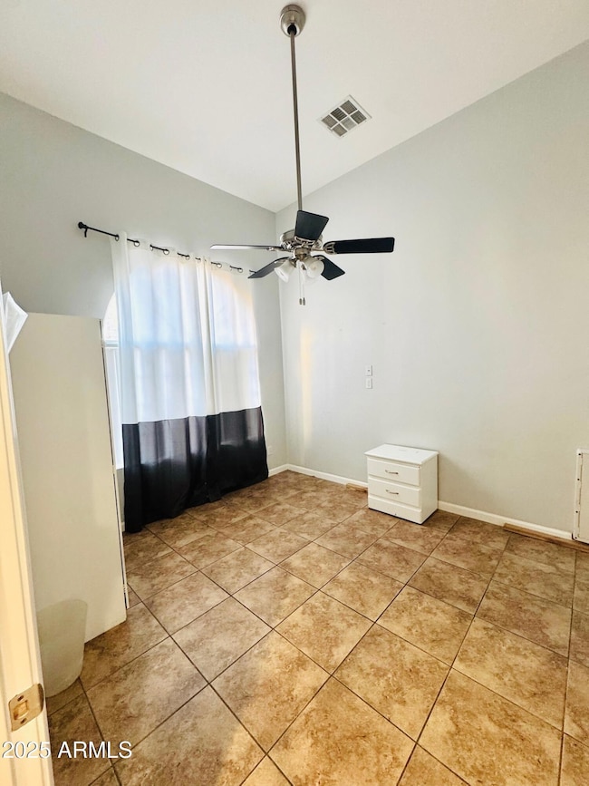 3239 E Sequoia Dr, Phoenix, AZ 85050 - photo 4