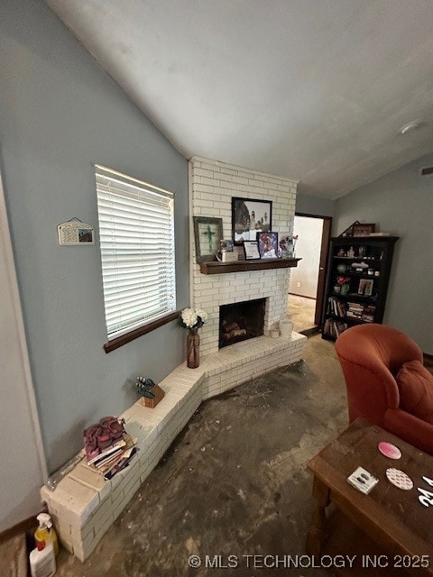 311 Gawf Rd, Muskogee, OK 74403 - photo 3