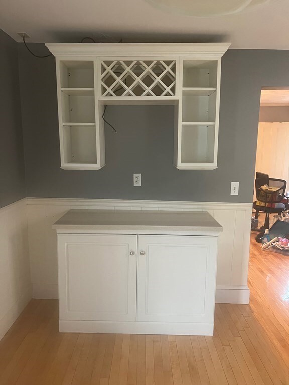 17 Alpine Place unit 2, Franklin, MA 02038 - photo 6