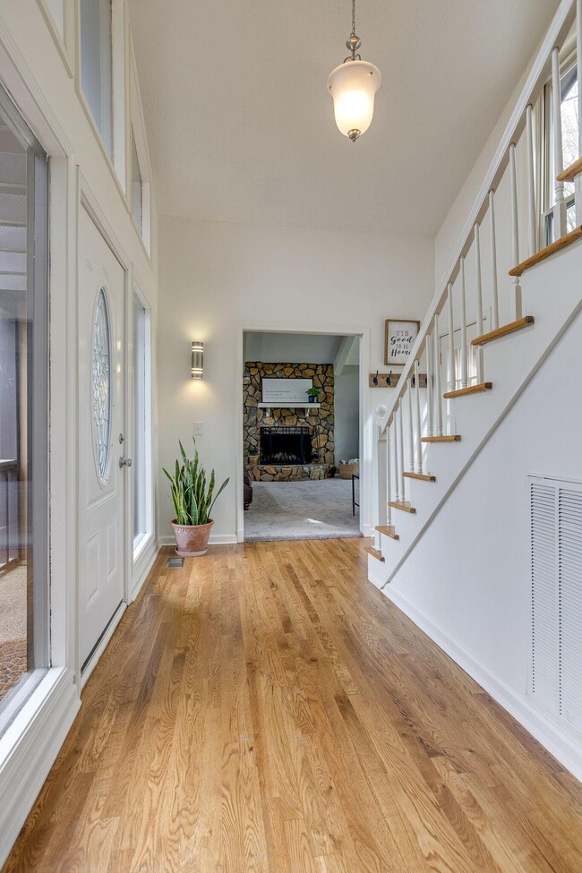 1003 Perkins Ln, Franklin, TN 37069 - photo 6