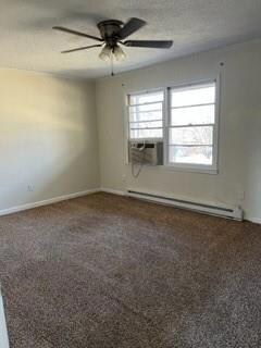 147 Harriet Ln, Statesville, NC 28625 - photo 4