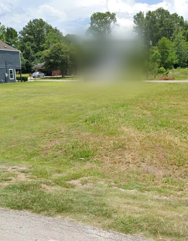 7845 Dyer St, Houston, TX 77088 - photo 3