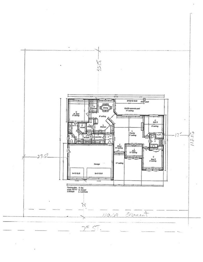2628 7th St SE, Wenatchee, WA 98802 - photo 3