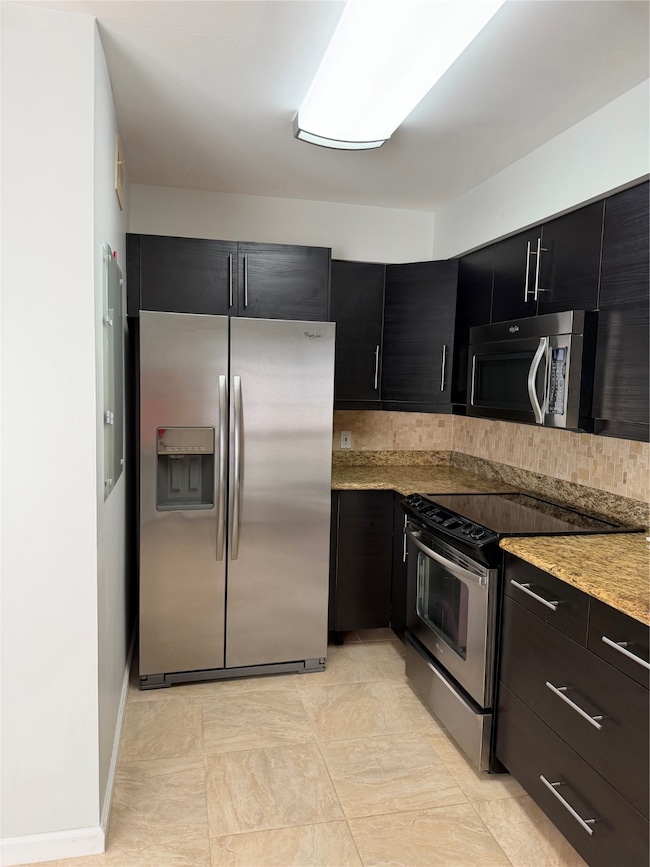 10328 Longmont Dr unit 47/1, Houston, TX 77042 - photo 6