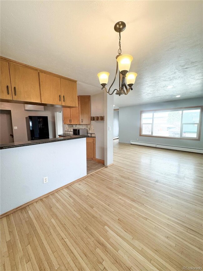 273 Crest St, Rangely, CO 81648 - photo 7