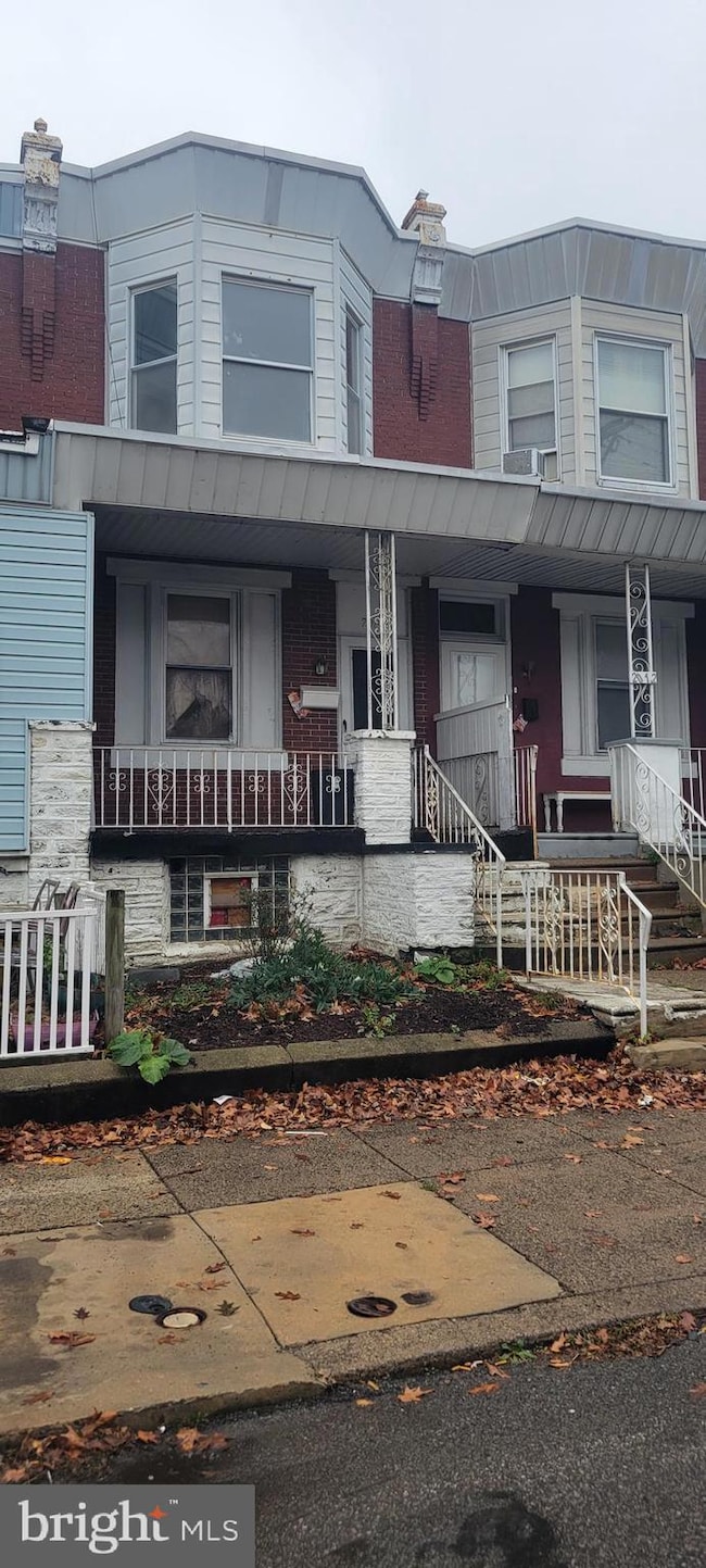 2014 Buckius St, Philadelphia, PA 19124 - photo 2