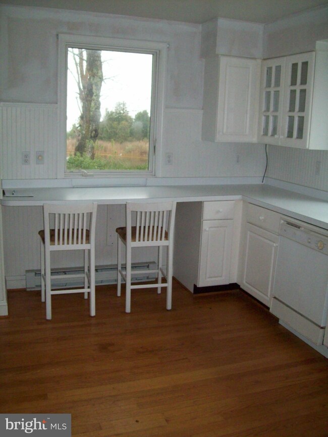 23639 Town Creek Dr, Lexington Park, MD 20653 - photo 5