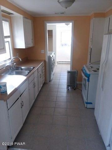 801 6th St, Milford, PA 18337 - photo 5