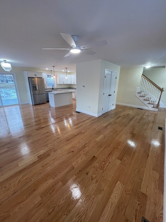 12 Pemberton St, Lowell, MA 01850 - photo 4