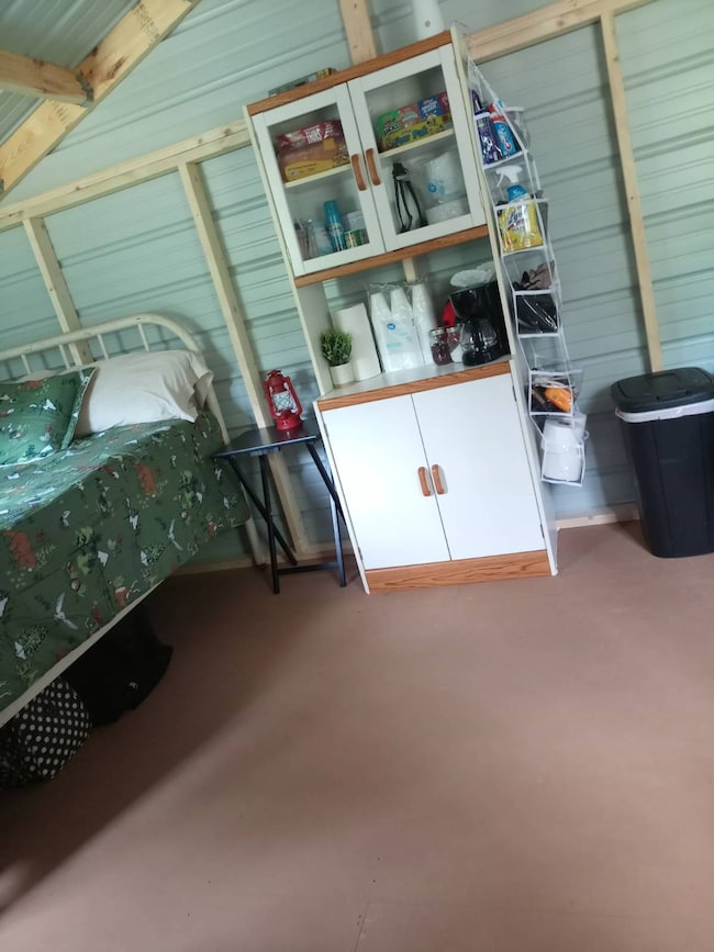 72959 Page Ave, Heavener, OK 74937 - photo 6